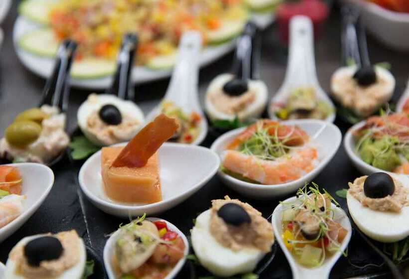 Essence Hotel Boutique By Don Paquito