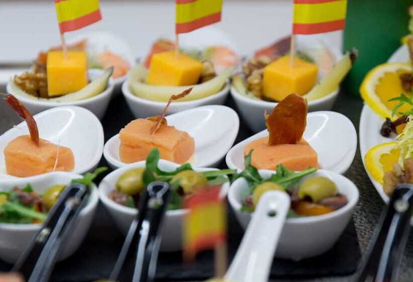 Essence Hotel Boutique By Don Paquito