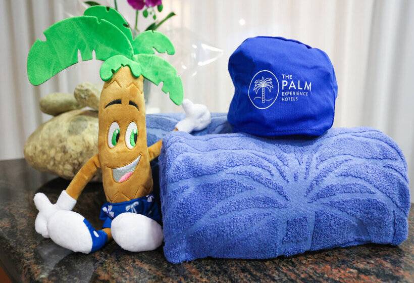 هتل Eurosalou & Spa