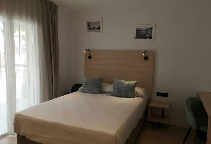 ホテル Coral Boutique