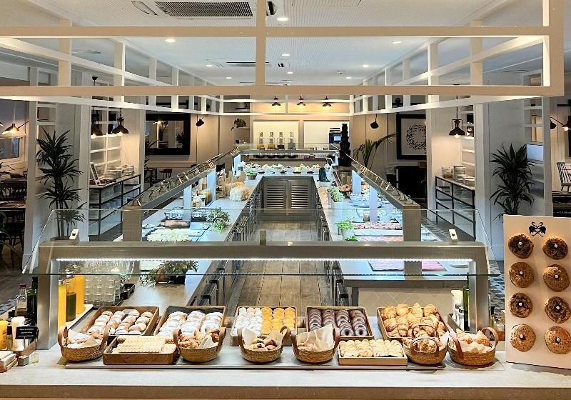 Gran Hotel Flamingo - Adults Only