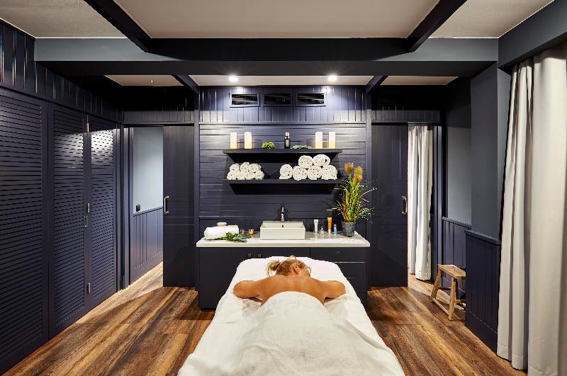 Gran Hotel Flamingo - Adults Only