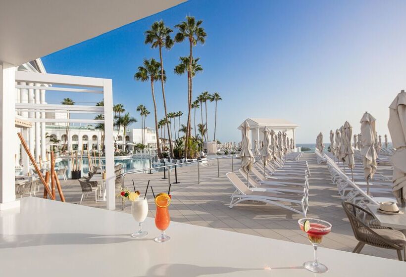 酒店 Guayarmina Princess - Adults Only