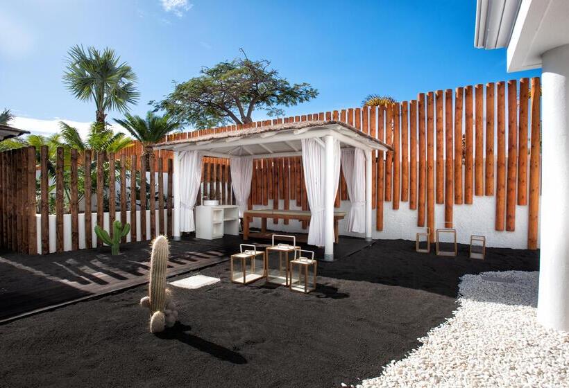 酒店 Guayarmina Princess - Adults Only