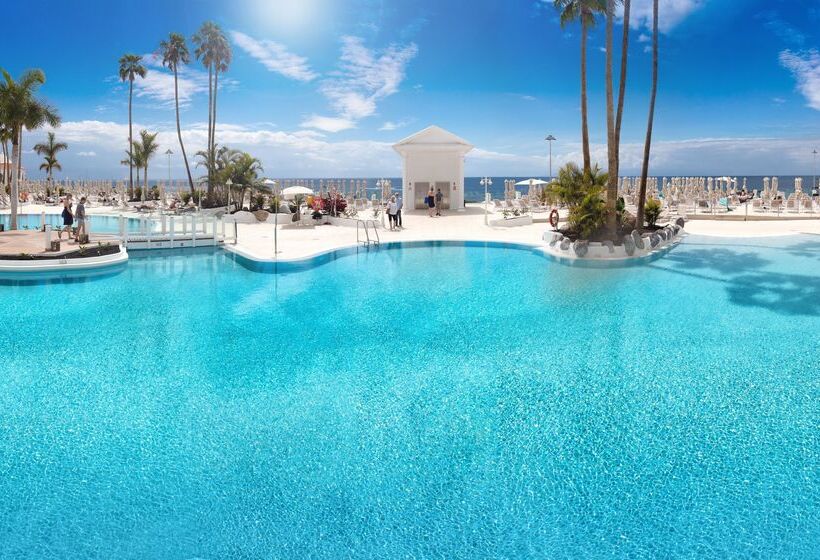 酒店 Guayarmina Princess - Adults Only