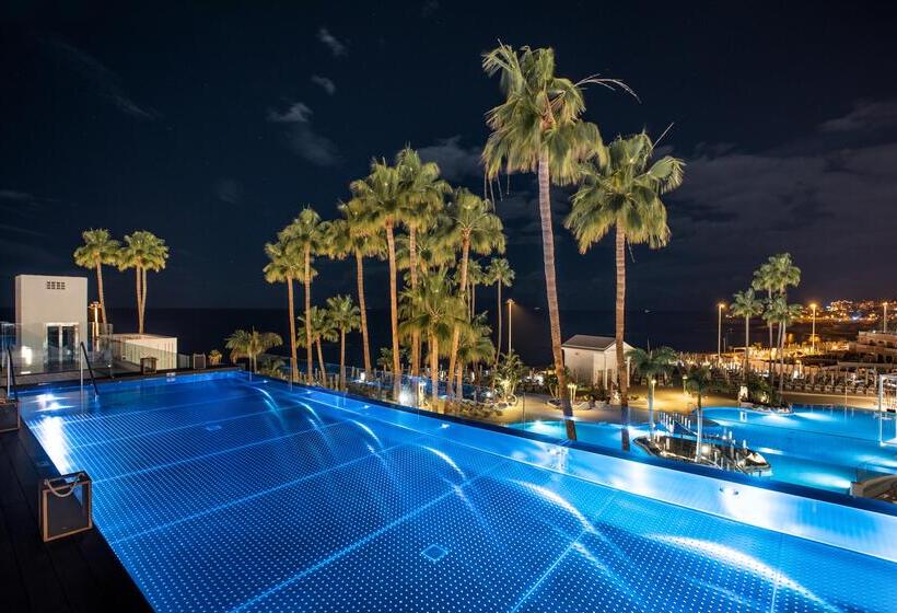 酒店 Guayarmina Princess - Adults Only