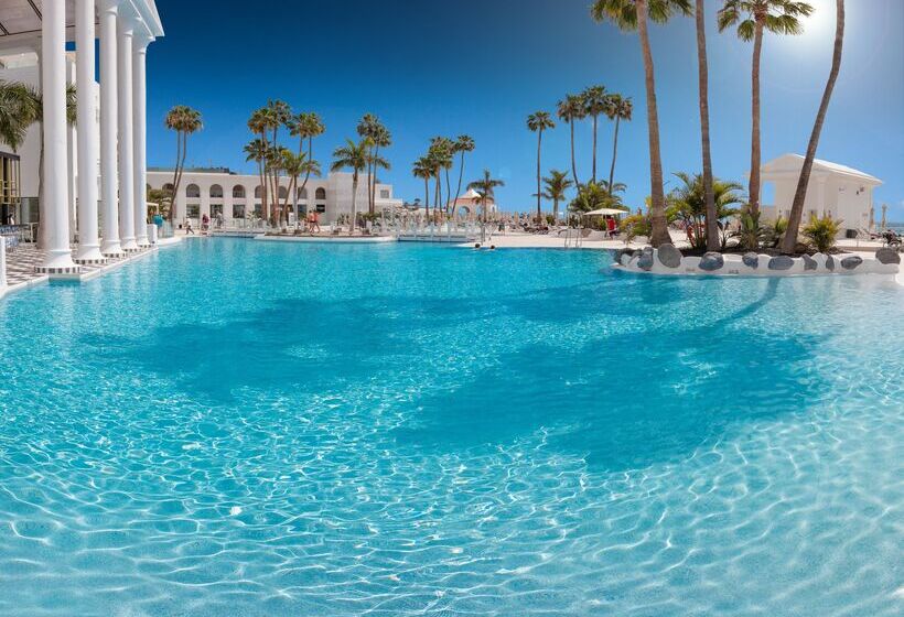 酒店 Guayarmina Princess - Adults Only