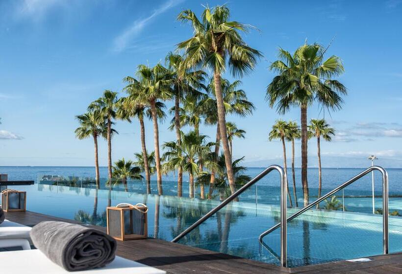 酒店 Guayarmina Princess - Adults Only