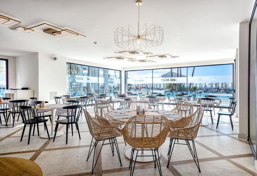 酒店 Guayarmina Princess - Adults Only