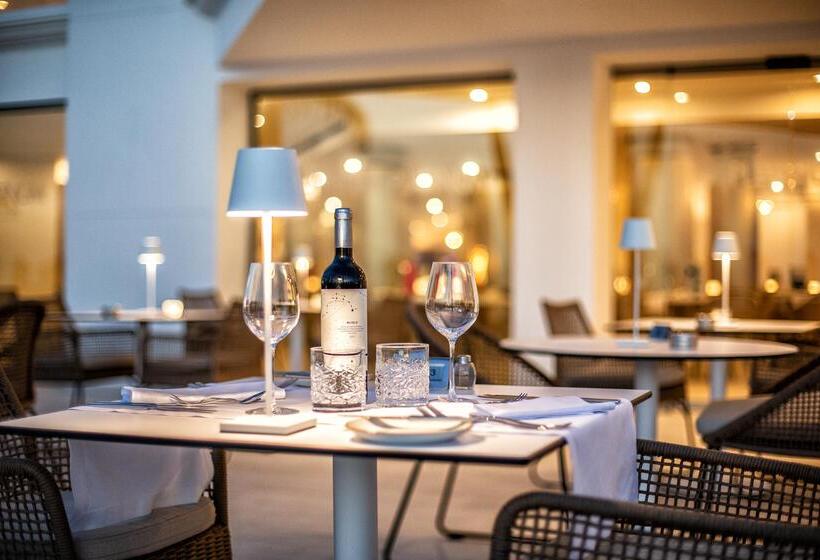 酒店 Guayarmina Princess - Adults Only