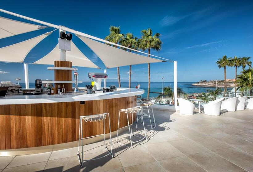 酒店 Guayarmina Princess - Adults Only