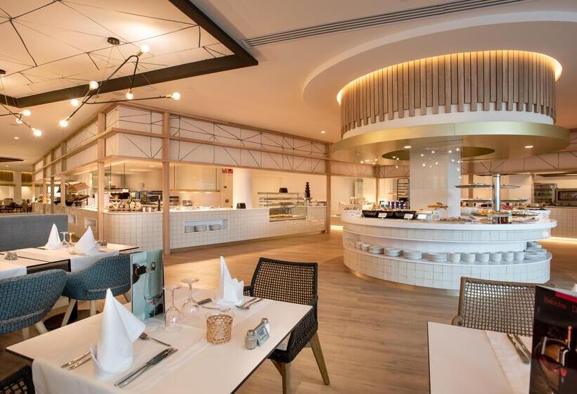 酒店 Guayarmina Princess - Adults Only