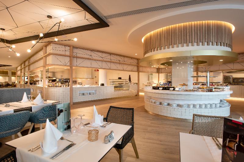 酒店 Guayarmina Princess - Adults Only