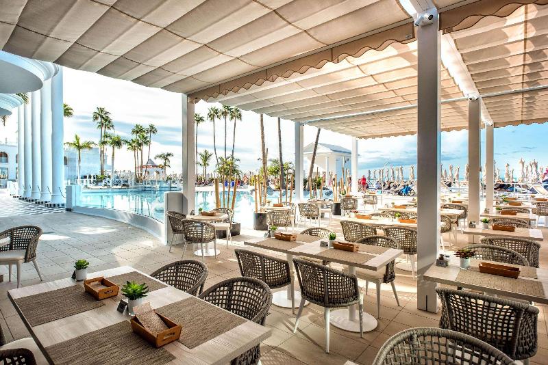 酒店 Guayarmina Princess - Adults Only