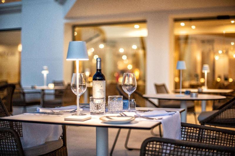 酒店 Guayarmina Princess - Adults Only