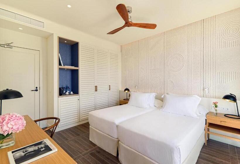 호텔 H10 Imperial Tarraco 4* Sup