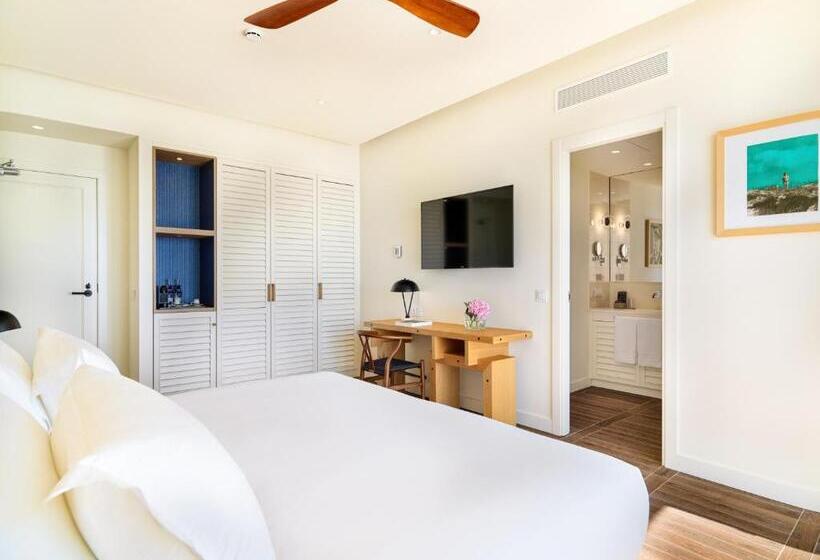 호텔 H10 Imperial Tarraco 4* Sup