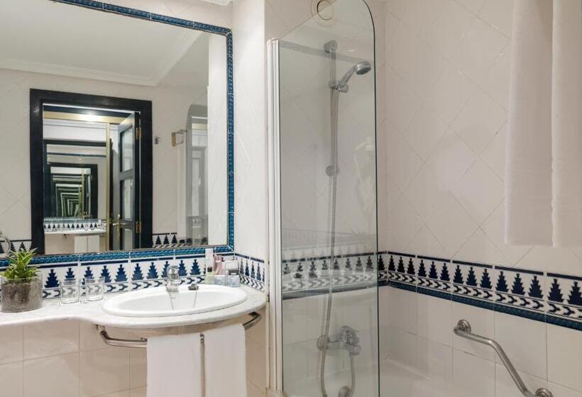 فندق H10 Tenerife Playa