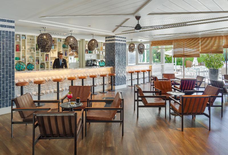 ホテル H10 Vintage Salou - Adults Only