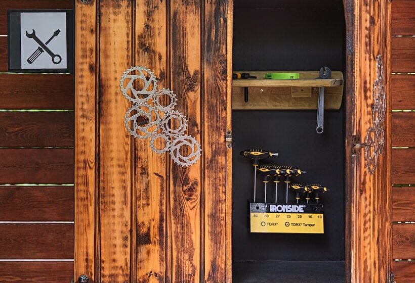 ホテル H10 Vintage Salou - Adults Only