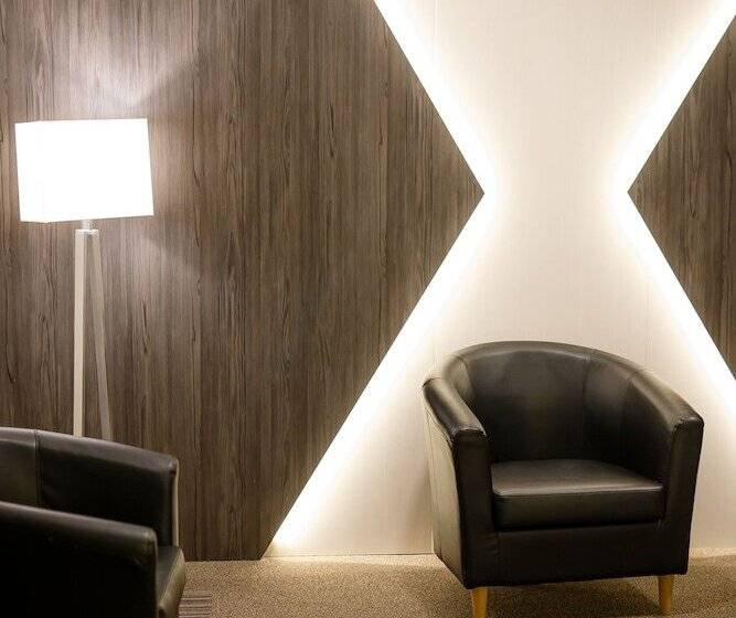 酒店 Helios Lloret