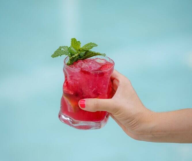 酒店 Helios Lloret