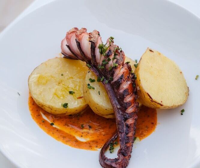 酒店 Helios Lloret