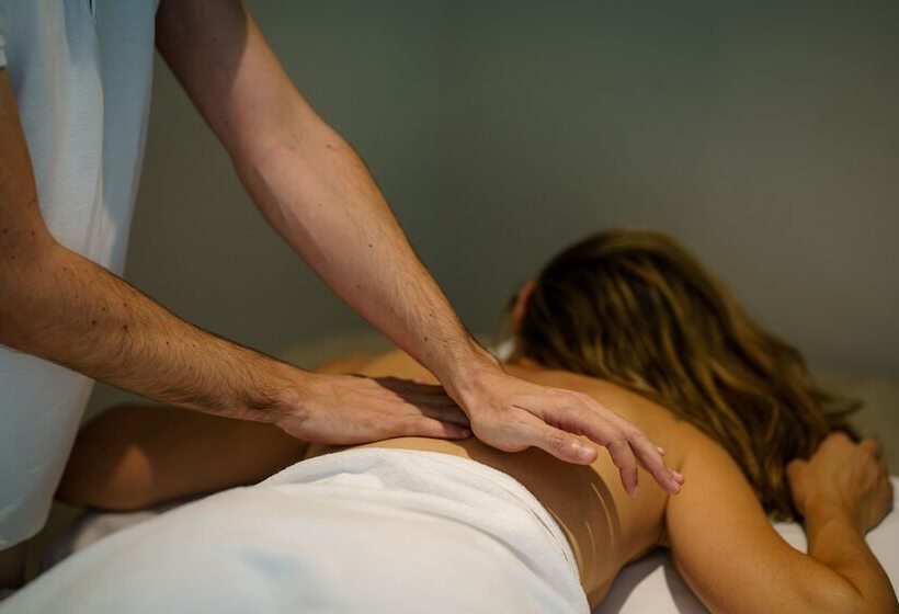 酒店 Helios Lloret