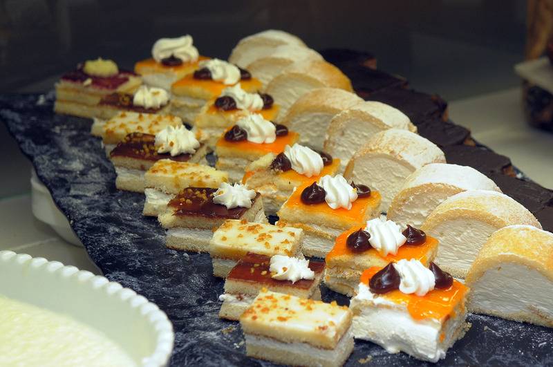 酒店 Helios Lloret