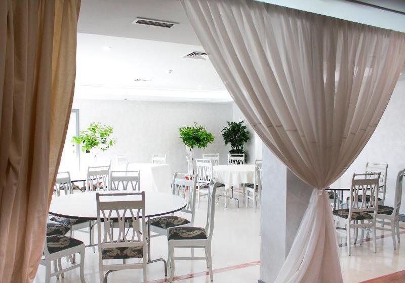 Hospedium Hotel Castilla