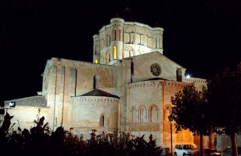 Hospedium Hotel Juan Ii