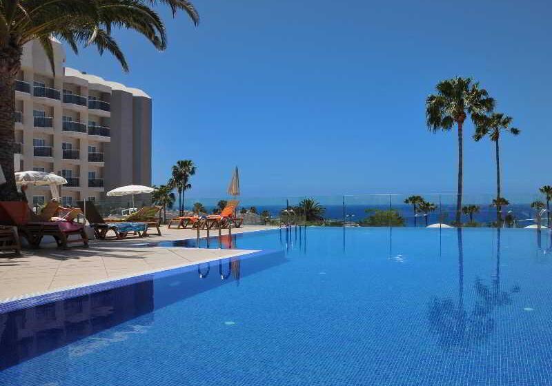 호텔 Hovima Costa Adeje For Cool Adults