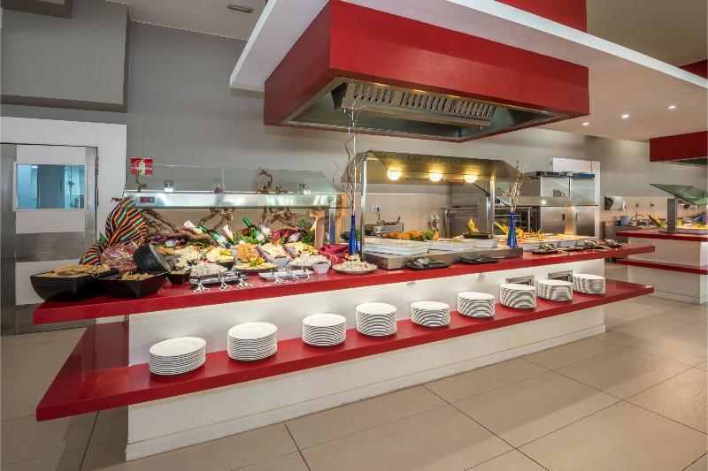 호텔 Hovima Costa Adeje For Cool Adults