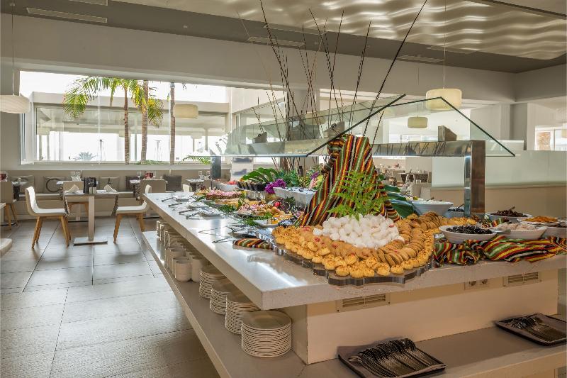 호텔 Hovima Costa Adeje For Cool Adults