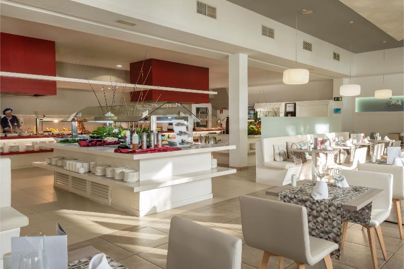 호텔 Hovima Costa Adeje For Cool Adults