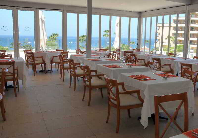 호텔 Hovima Costa Adeje For Cool Adults