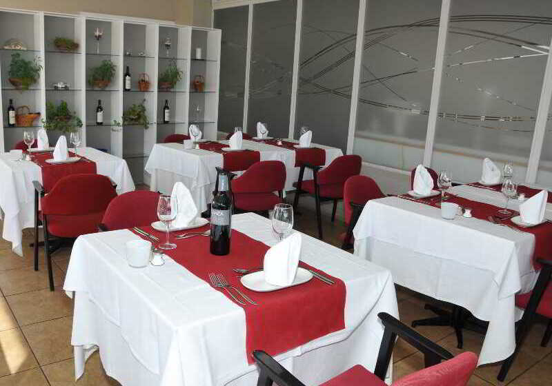 호텔 Hovima Costa Adeje For Cool Adults