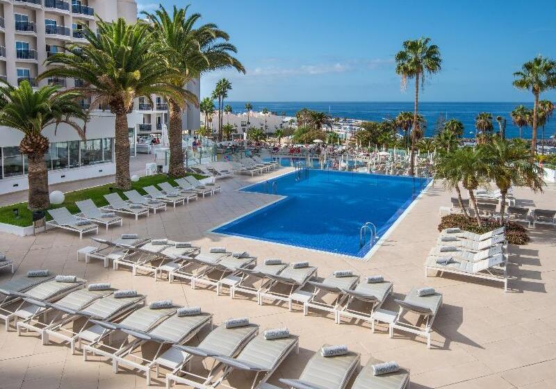 호텔 Hovima Costa Adeje For Cool Adults