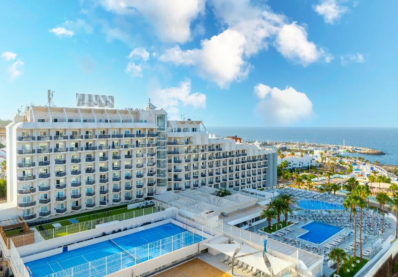 호텔 Hovima Costa Adeje For Cool Adults