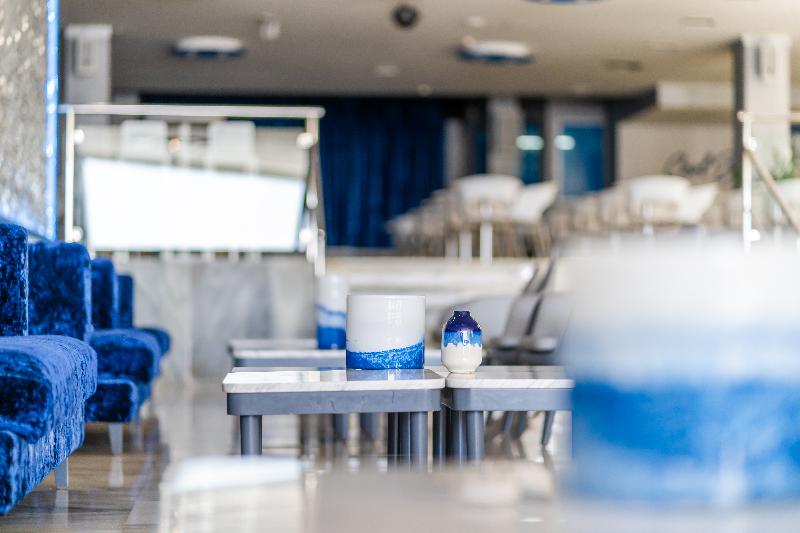 호텔 Hovima Costa Adeje For Cool Adults