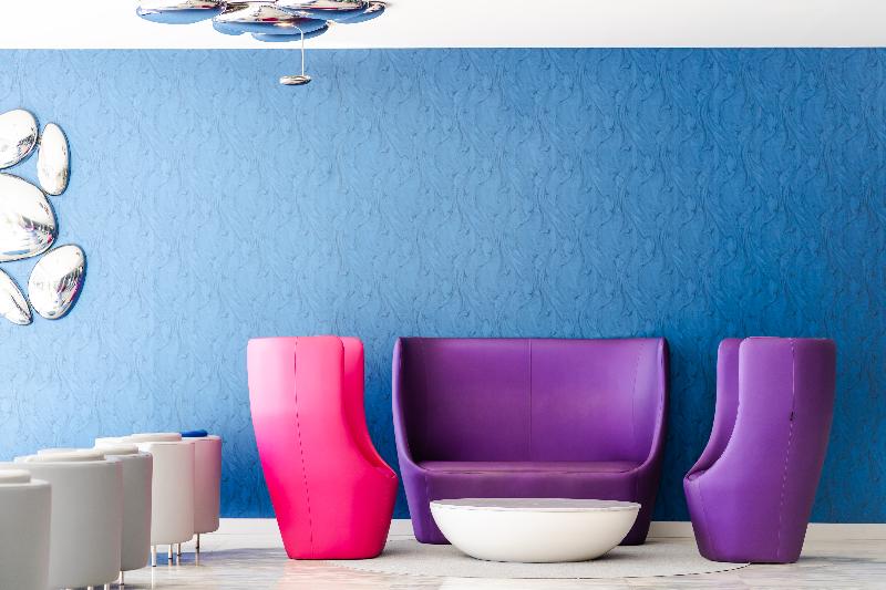 호텔 Hovima Costa Adeje For Cool Adults