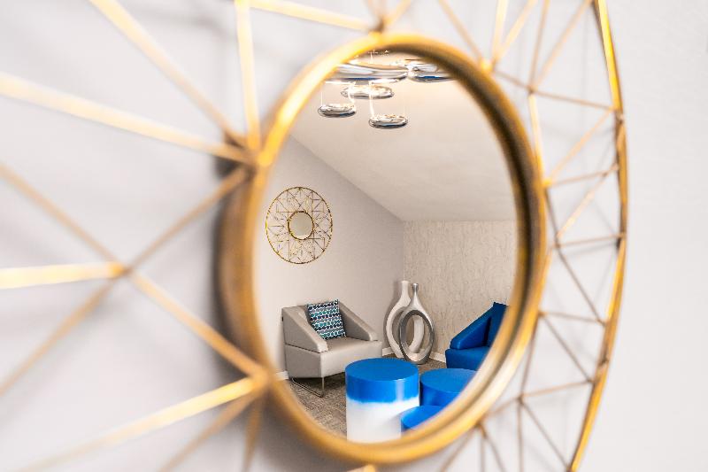 호텔 Hovima Costa Adeje For Cool Adults