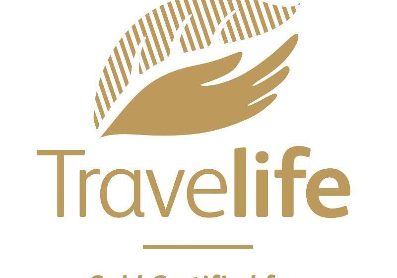 호텔 Hovima Costa Adeje For Cool Adults