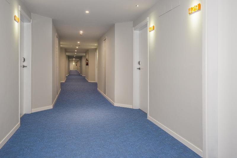 호텔 Hovima Costa Adeje For Cool Adults