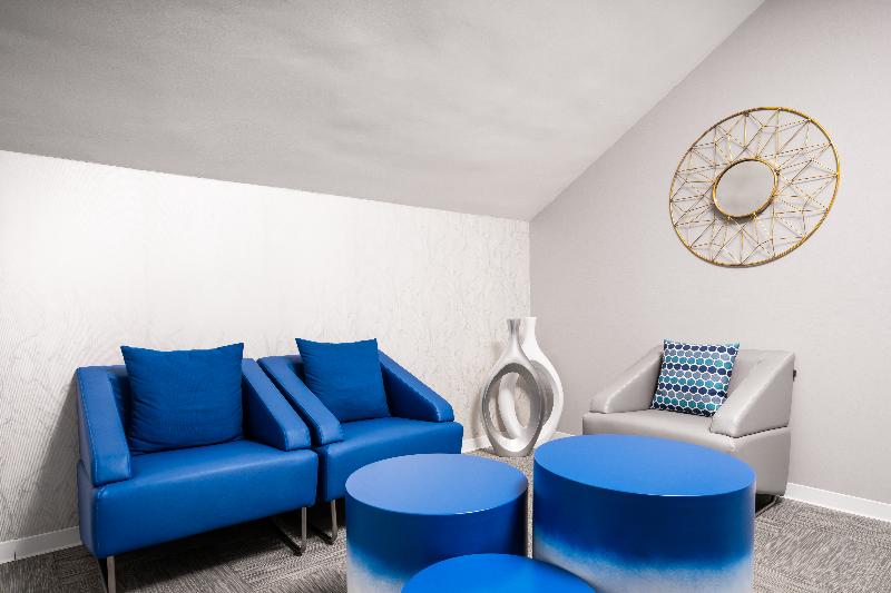 호텔 Hovima Costa Adeje For Cool Adults