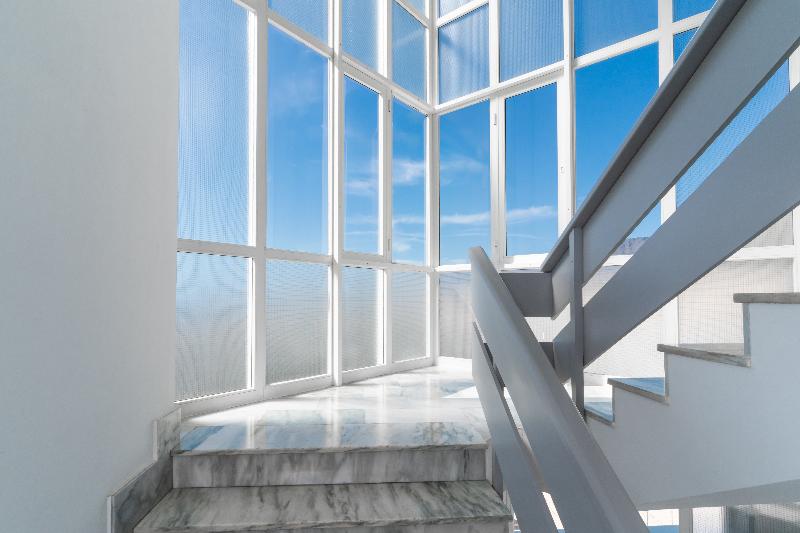 호텔 Hovima Costa Adeje For Cool Adults