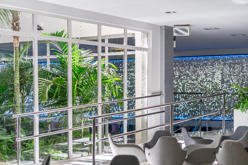 호텔 Hovima Costa Adeje For Cool Adults