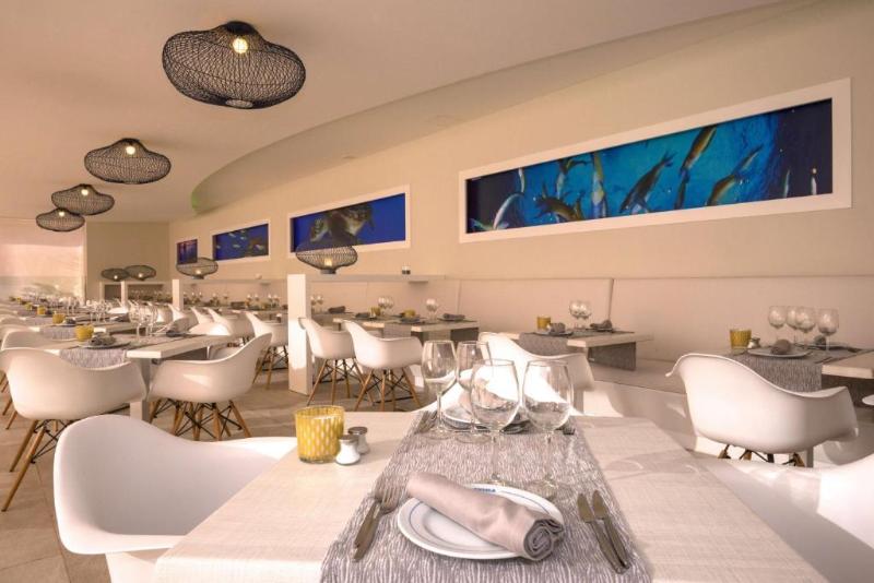 호텔 Hovima Costa Adeje For Cool Adults