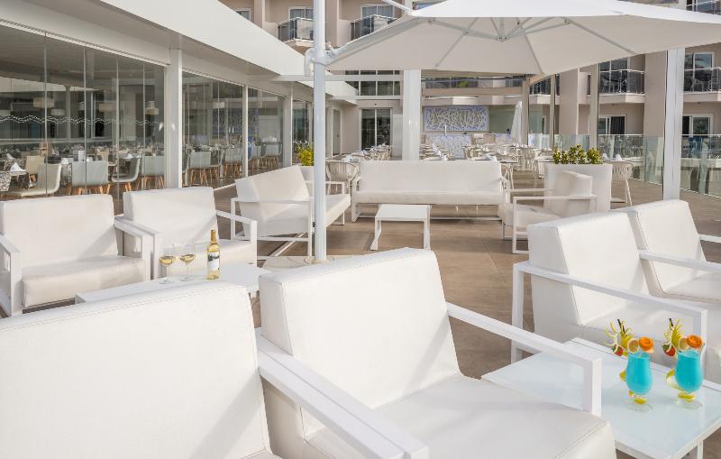 호텔 Hovima Costa Adeje For Cool Adults