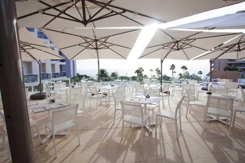 호텔 Hovima Costa Adeje For Cool Adults